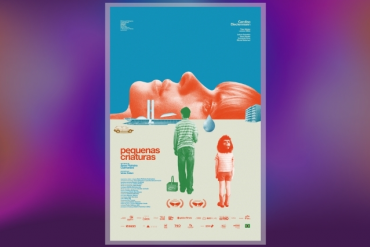 Little Creatures Presented by INFFINITO ART & CULTURAL FOUNDATION, INC. DBA INFFINITO