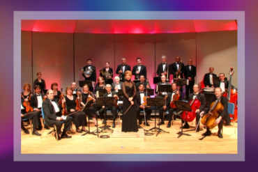 Herencia Cubana IV: Cuban Composers XIX Century by FCO