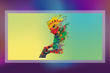 The Sergio Mendes Band Presented by Adrienne Arsht Center