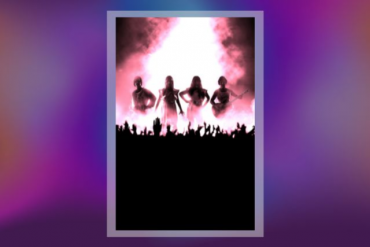 Direct from Sweden The Music of ABBA Presented by The Moss Center