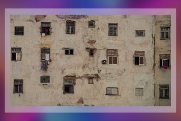 Economic Pressures and Political Prospects in Cuba in the Post-Maduro Era Presented by University of Miami Libraries