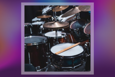Free Friday Drum Jam Presented by South Florida Center for Percussive Arts