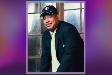 CAP Summer Master Class & Jam Session: Shannon Powell