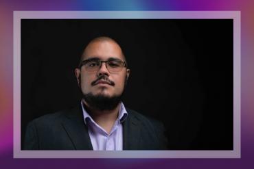MOAD Talks with Dr. Mauricio Castro Presented by Museum of Art and Design (MOAD) at MDC