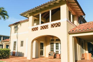 Caribbean Contrasts at the Koubek Center Presented by MDC Cultural Affairs